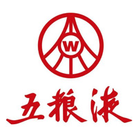 抚顺回收五粮液