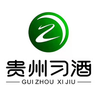 抚顺回收习酒