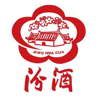 抚顺回收汾酒