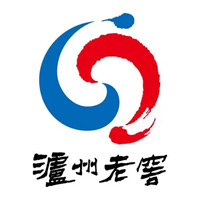 抚顺回收泸州老窖