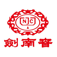 抚顺回收剑南春