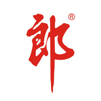 抚顺回收郎酒