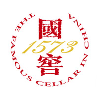 抚顺回收国窖1573