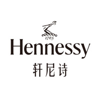 抚顺回收轩尼诗