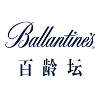 抚顺回收百龄坛威士忌