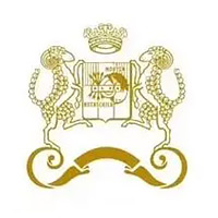 抚顺回收木桐武当
