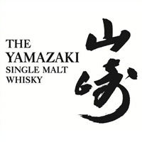 抚顺回收山崎威士忌