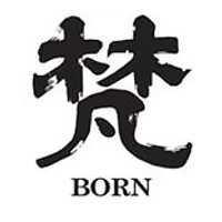 抚顺回收梵清酒