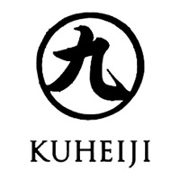 抚顺回收酿人九平次