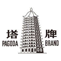 抚顺回收塔牌黄酒
