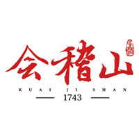 抚顺回收会稽山黄酒