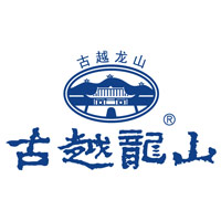 抚顺回收古越龙山黄酒
