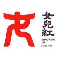 抚顺回收女儿红黄酒