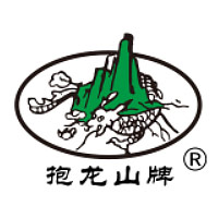 抚顺回收抱龙山黄酒