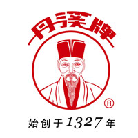 抚顺回收丹溪黄酒