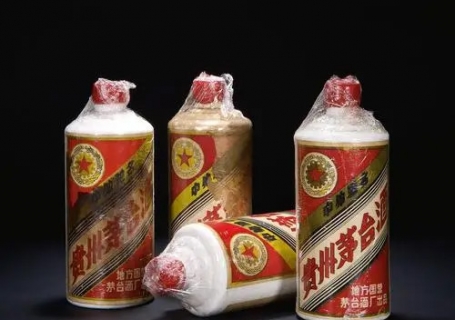 抚顺飞天茅台回收的基础鉴定方法，你一定要看的干货