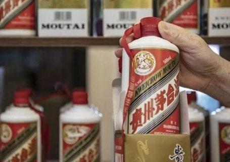 抚顺茅台酒回收行情持续下跌，2024年茅台酒行情还乐观吗？