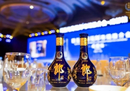 青花郎红花郎酒回收价格现在抚顺怎么样，处于什么水平？