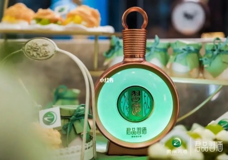 君品习酒回收价格抚顺多少钱一瓶，收藏升值空间大吗？