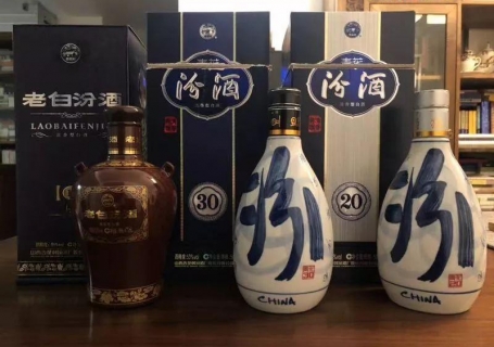 抚顺汾酒回收市场哪些中高端汾酒产品系列比较收欢迎？
