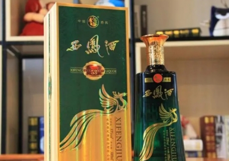 抚顺西凤酒回收价格多少钱，哪些产品系列比较值钱？