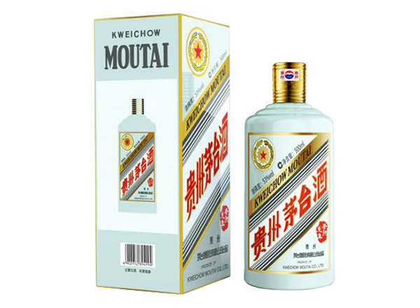 抚顺生肖茅台酒回收兔茅兔年生肖茅台收购
