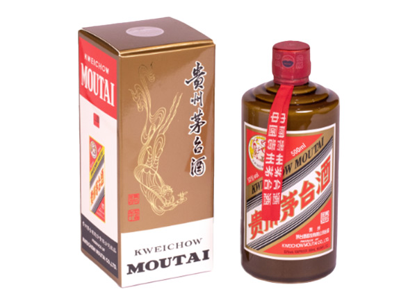 抚顺精品茅台酒回收礼品白酒名酒
