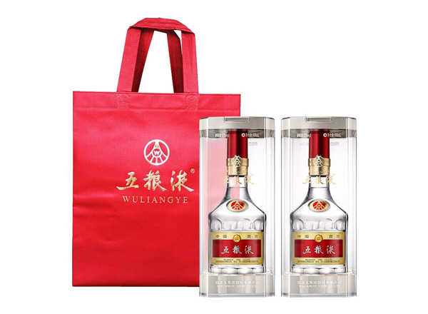 抚顺五粮液回收普五七代八代