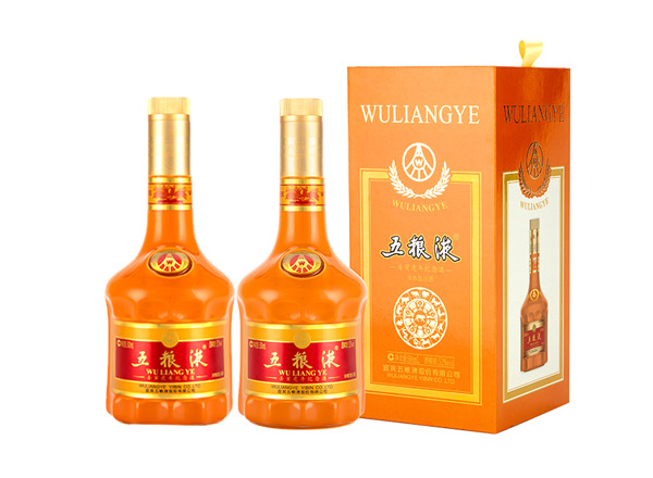 抚顺五粮液生肖酒回收