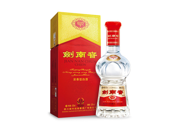 抚顺剑南春回收水晶剑