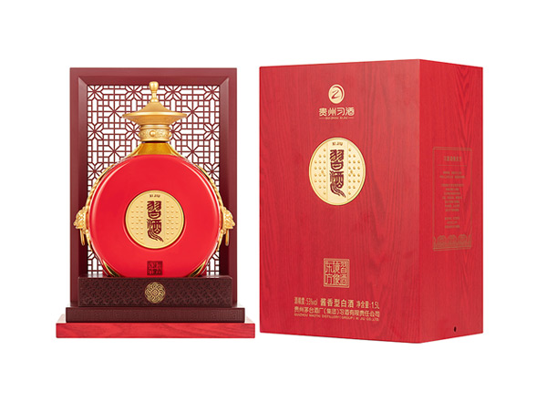 抚顺习酒境像东方回收