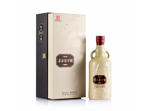 抚顺董酒老字号H6回收