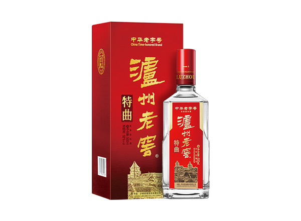抚顺上门回收泸州老窖特曲