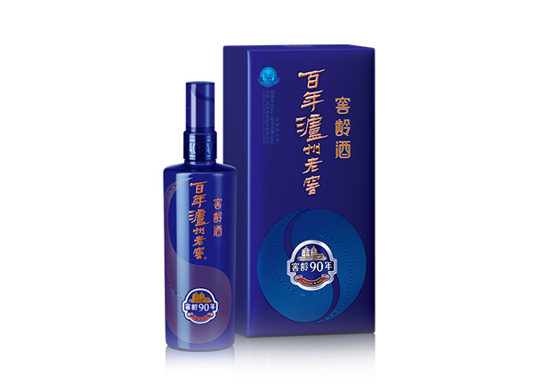 抚顺回收百年泸州老窖窖龄酒30 60 90年