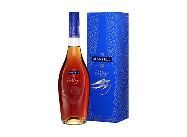 抚顺马爹利Martell·名仕回收白兰地洋酒