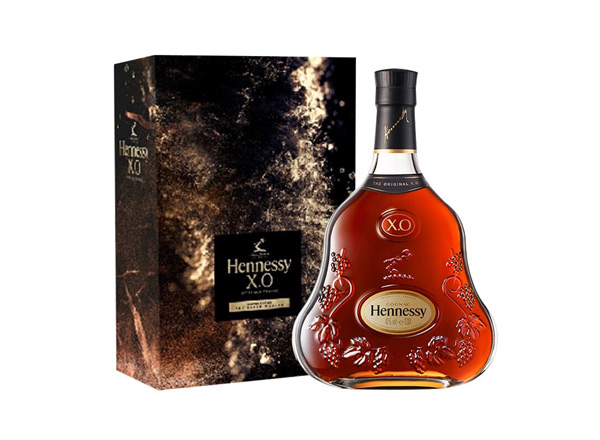抚顺轩尼诗回收Hennessy洋酒XO七重意境特别珍藏版700ml行情价格