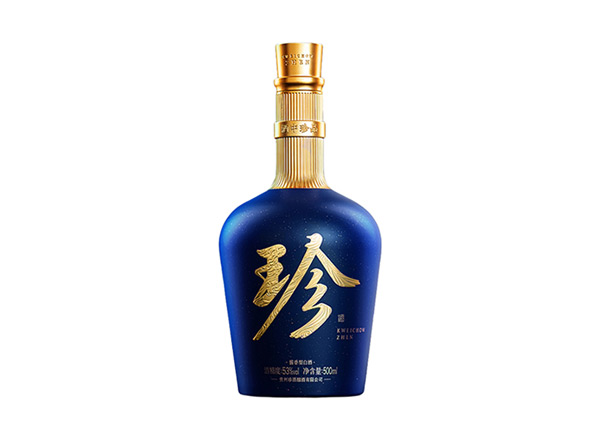 抚顺回收珍酒·标版行情价格