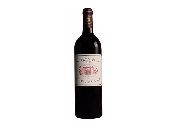 抚顺玛歌红酒回收小玛歌红亭红葡萄酒玛歌酒庄副牌Pavillon Rouge du Chateau Margaux