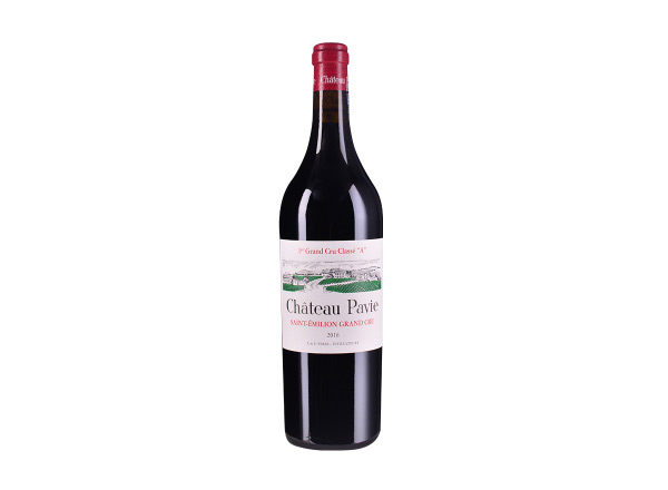 抚顺柏菲红酒回收柏菲酒庄红葡萄酒Chateau Pavie柏菲古堡正牌一级庄干红大柏菲庄园