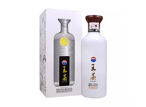 抚顺贵州茅台酒王茅祥邦白酒回收王茅酒白色瓶装原箱收购