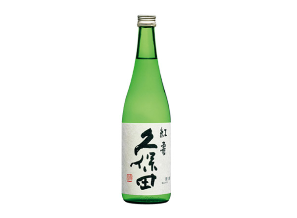 抚顺久保田红寿清酒回收日本清酒久保田行情价格