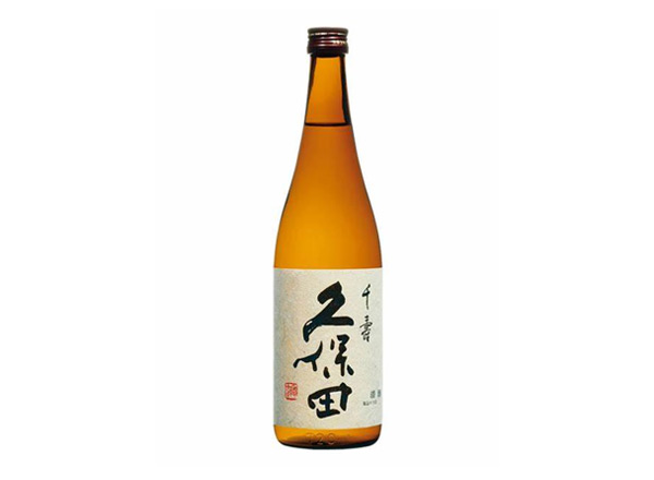 抚顺久保田千寿清酒回收久保田千壽纯米吟釀日本清酒行情价格