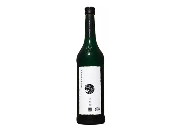 抚顺新政清酒回收新政涅槃龟清酒