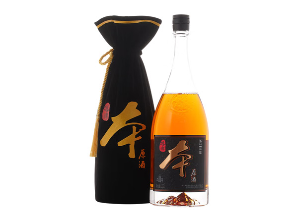 抚顺塔牌本原酒回收塔牌黄酒绍兴花雕酒行情价格